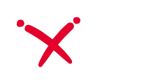Sex.Com